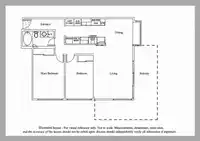404 1405 W 15TH AVENUE - thumbnail 23