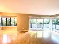404 1405 W 15TH AVENUE - thumbnail 5