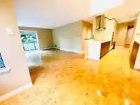404 1405 W 15TH AVENUE - thumbnail 6