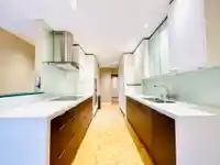 404 1405 W 15TH AVENUE - thumbnail 7