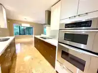 404 1405 W 15TH AVENUE - thumbnail 8