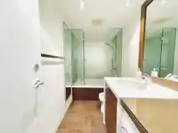 404 1405 W 15TH AVENUE - thumbnail 10