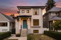 3123 W 16TH AVENUE - thumbnail 1