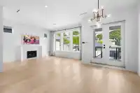 3123 W 16TH AVENUE - thumbnail 2