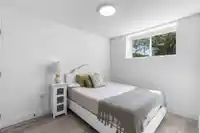 3123 W 16TH AVENUE - thumbnail 20