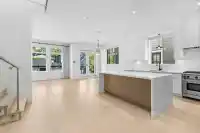 3123 W 16TH AVENUE - thumbnail 3