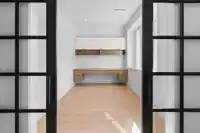 3123 W 16TH AVENUE - thumbnail 21