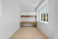 3123 W 16TH AVENUE - thumbnail 22