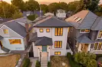 3123 W 16TH AVENUE - thumbnail 29