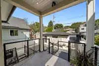 3123 W 16TH AVENUE - thumbnail 31