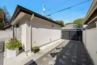 3123 W 16TH AVENUE - thumbnail 33