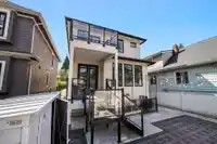3123 W 16TH AVENUE - thumbnail 35