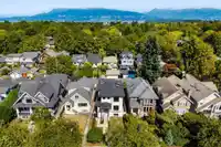 3123 W 16TH AVENUE - thumbnail 37