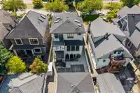 3123 W 16TH AVENUE - thumbnail 38