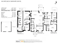 3123 W 16TH AVENUE - thumbnail 40