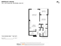 518 9213 ODLIN ROAD - thumbnail 31