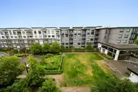 518 9213 ODLIN ROAD - thumbnail 5