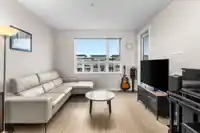 518 9213 ODLIN ROAD - thumbnail 6