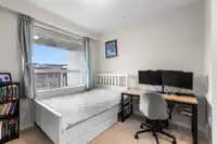518 9213 ODLIN ROAD - thumbnail 10