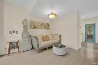 2 6611 SOUTHOAKS CRESCENT - thumbnail 11
