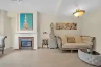2 6611 SOUTHOAKS CRESCENT - thumbnail 12