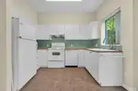 2 6611 SOUTHOAKS CRESCENT - thumbnail 13