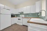 2 6611 SOUTHOAKS CRESCENT - thumbnail 14