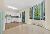 2 6611 SOUTHOAKS CRESCENT - thumbnail 18