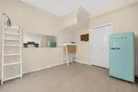 2 6611 SOUTHOAKS CRESCENT - thumbnail 19