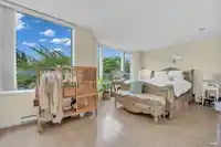 2 6611 SOUTHOAKS CRESCENT - thumbnail 20