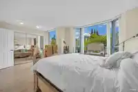 2 6611 SOUTHOAKS CRESCENT - thumbnail 21