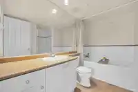 2 6611 SOUTHOAKS CRESCENT - thumbnail 22