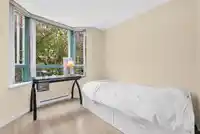 2 6611 SOUTHOAKS CRESCENT - thumbnail 23