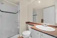 2 6611 SOUTHOAKS CRESCENT - thumbnail 27