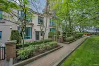 2 6611 SOUTHOAKS CRESCENT - thumbnail 29