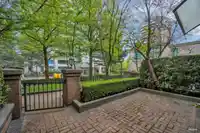 2 6611 SOUTHOAKS CRESCENT - thumbnail 30