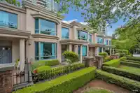 2 6611 SOUTHOAKS CRESCENT - thumbnail 4