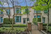 2 6611 SOUTHOAKS CRESCENT - thumbnail 31
