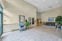 2 6611 SOUTHOAKS CRESCENT - thumbnail 32