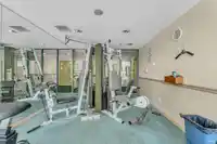 2 6611 SOUTHOAKS CRESCENT - thumbnail 34