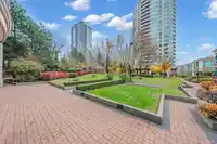 2 6611 SOUTHOAKS CRESCENT - thumbnail 37