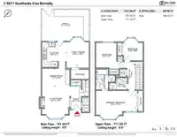 2 6611 SOUTHOAKS CRESCENT - thumbnail 39