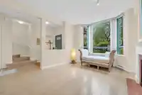 2 6611 SOUTHOAKS CRESCENT - thumbnail 5