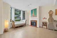 2 6611 SOUTHOAKS CRESCENT - thumbnail 6