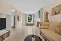 2 6611 SOUTHOAKS CRESCENT - thumbnail 7
