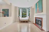2 6611 SOUTHOAKS CRESCENT - thumbnail 8