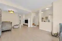 2 6611 SOUTHOAKS CRESCENT - thumbnail 10