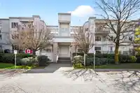 303 20240 54A AVENUE - thumbnail 1