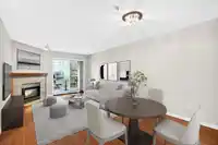 303 20240 54A AVENUE - thumbnail 2