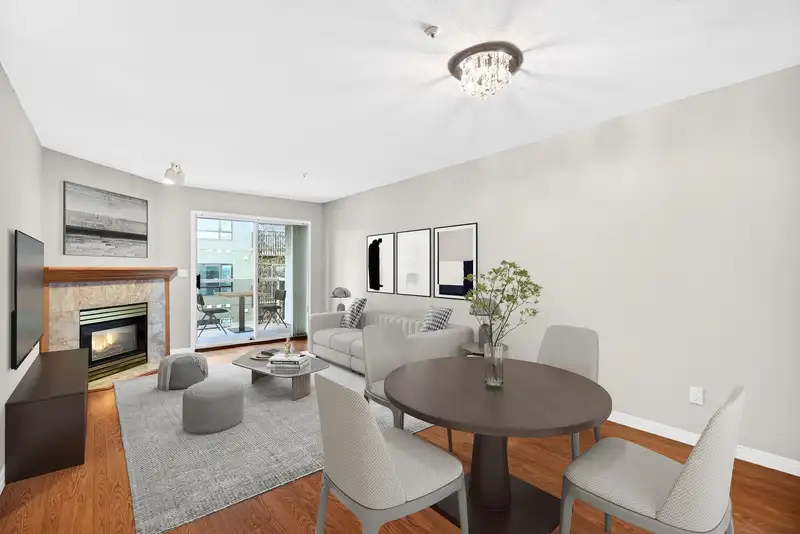 303 20240 54A AVENUE - photo 2 of 31